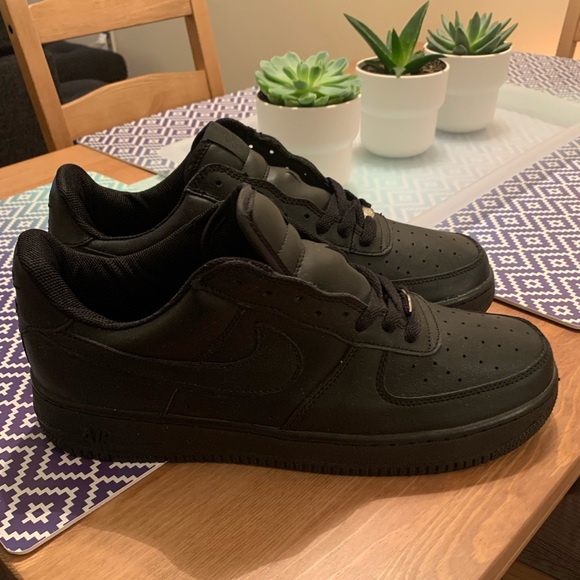 InconvÃ©nient humour sangle nike air force 1 af1 82 Coq Plausible Oser